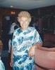 Obituary of Anita G Pase