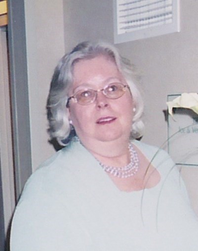 Obituary of Linda S. Palmer