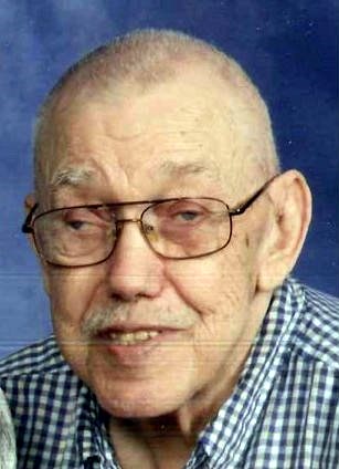 Obituary of Robert Lee Yoakum