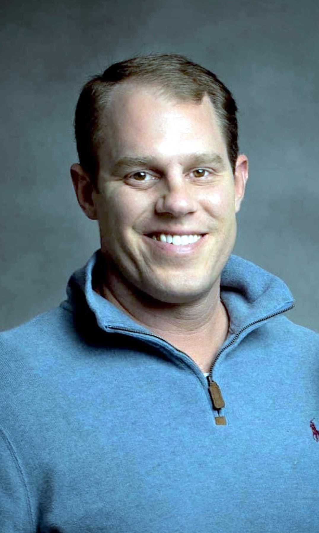 William Tomlin Obituary - LaGrange, GA