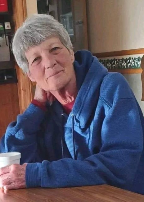 Obituary of S. Janette Spencer