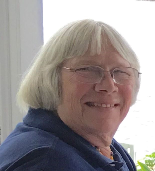 Valerie Williams Obituary Miami, FL