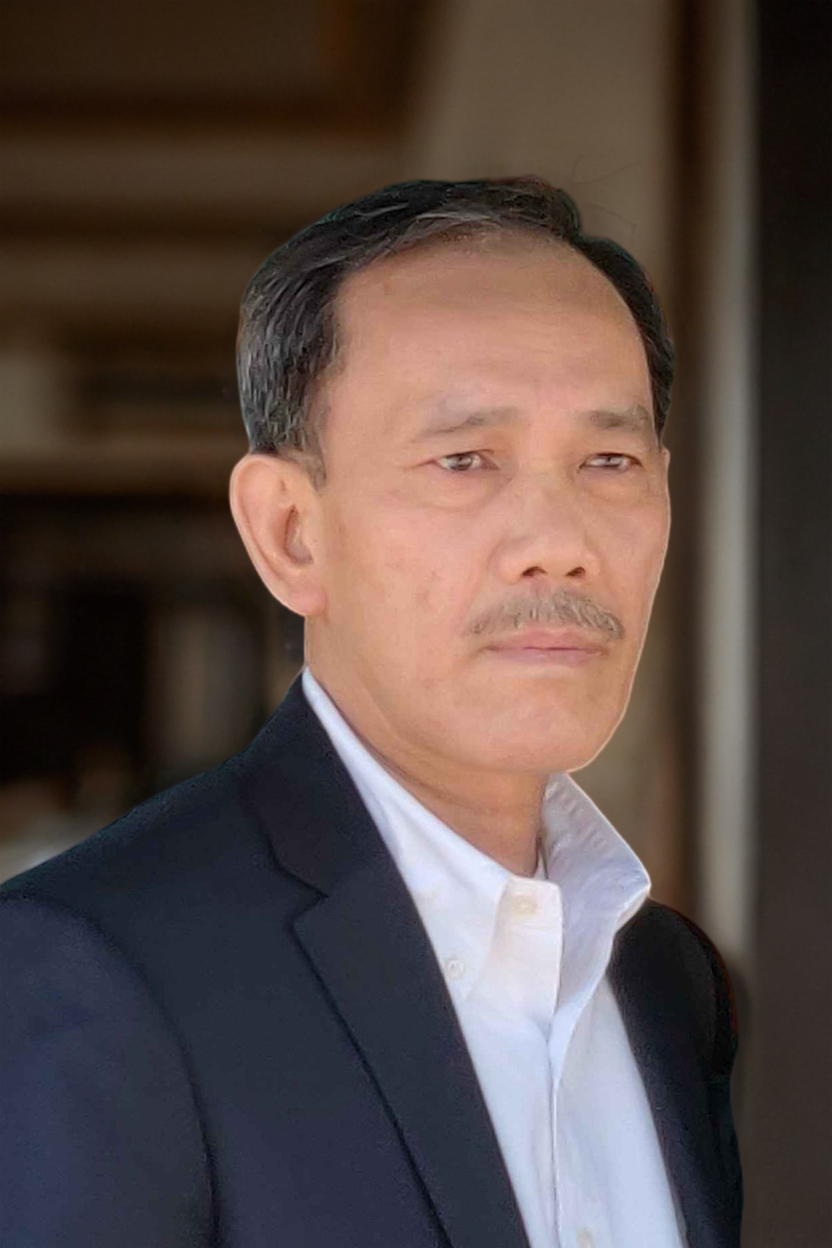 Obituary of Loc Van Nguyen