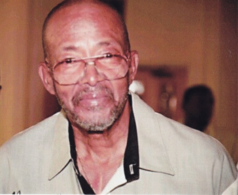 Obituary of James H. Medlock