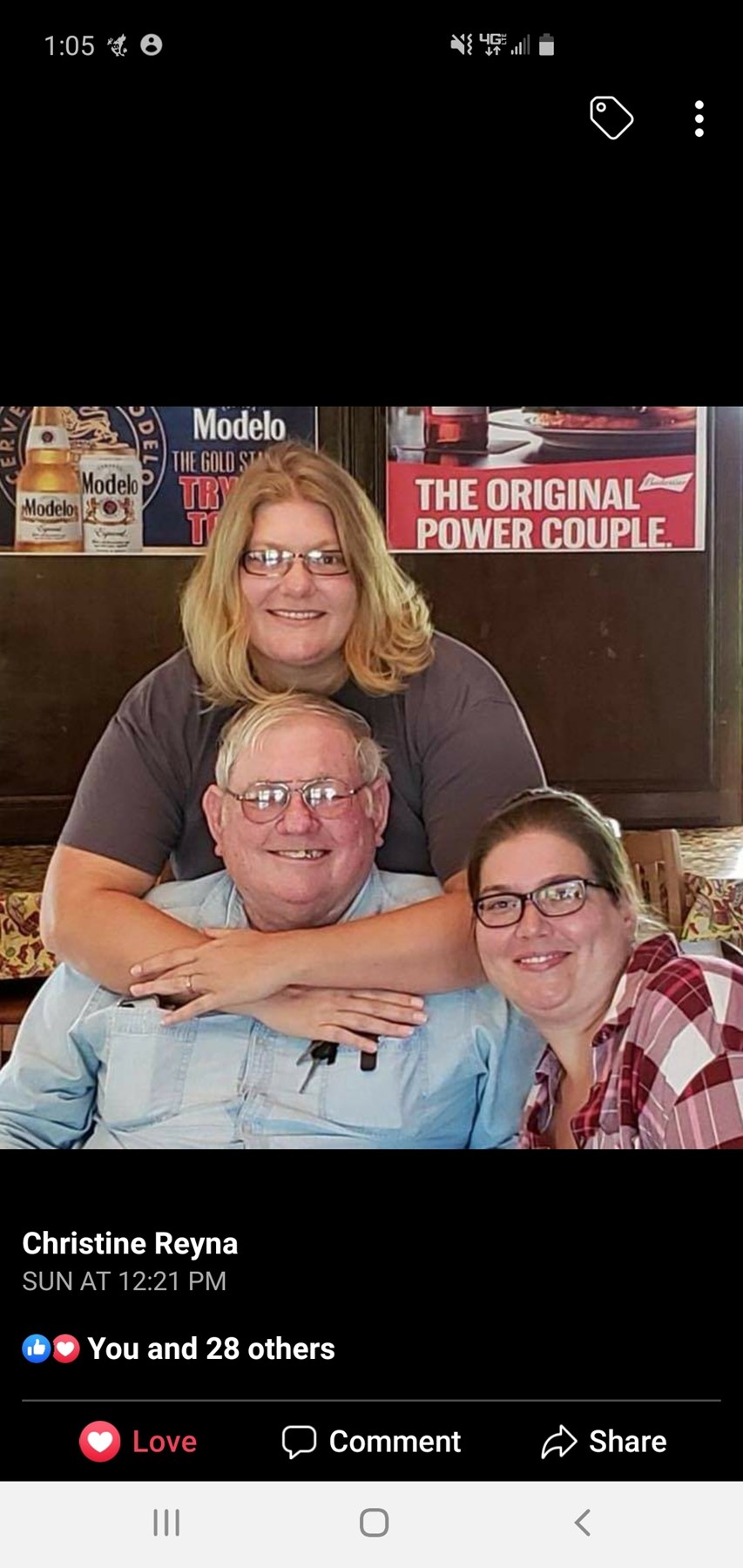 Obituary of Gary Mason Hardcastle