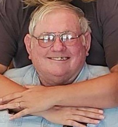 Obituary of Gary Mason Hardcastle