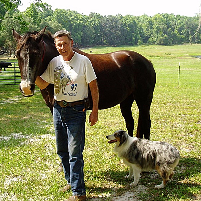 Obituary of Michael Vincent Catena