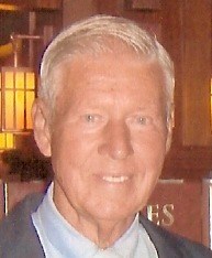 Obituary of Albert W. Myers Jr.