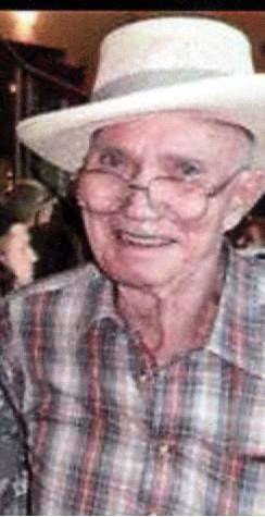 Obituary of Charnege M. Wiggins Sr.