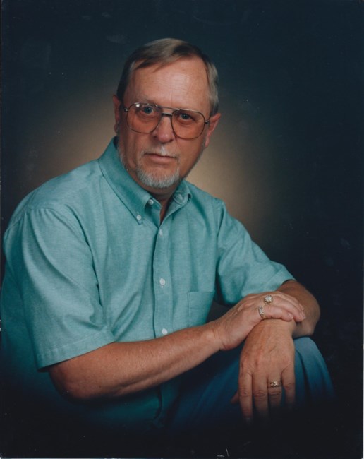 Avis de décès de Frankie Leo Watson