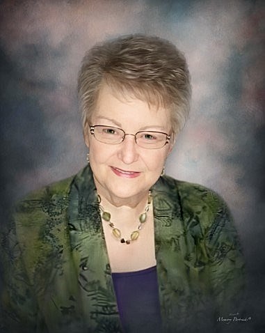 Obituary of Joann Heath