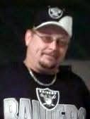 Raymond Harris