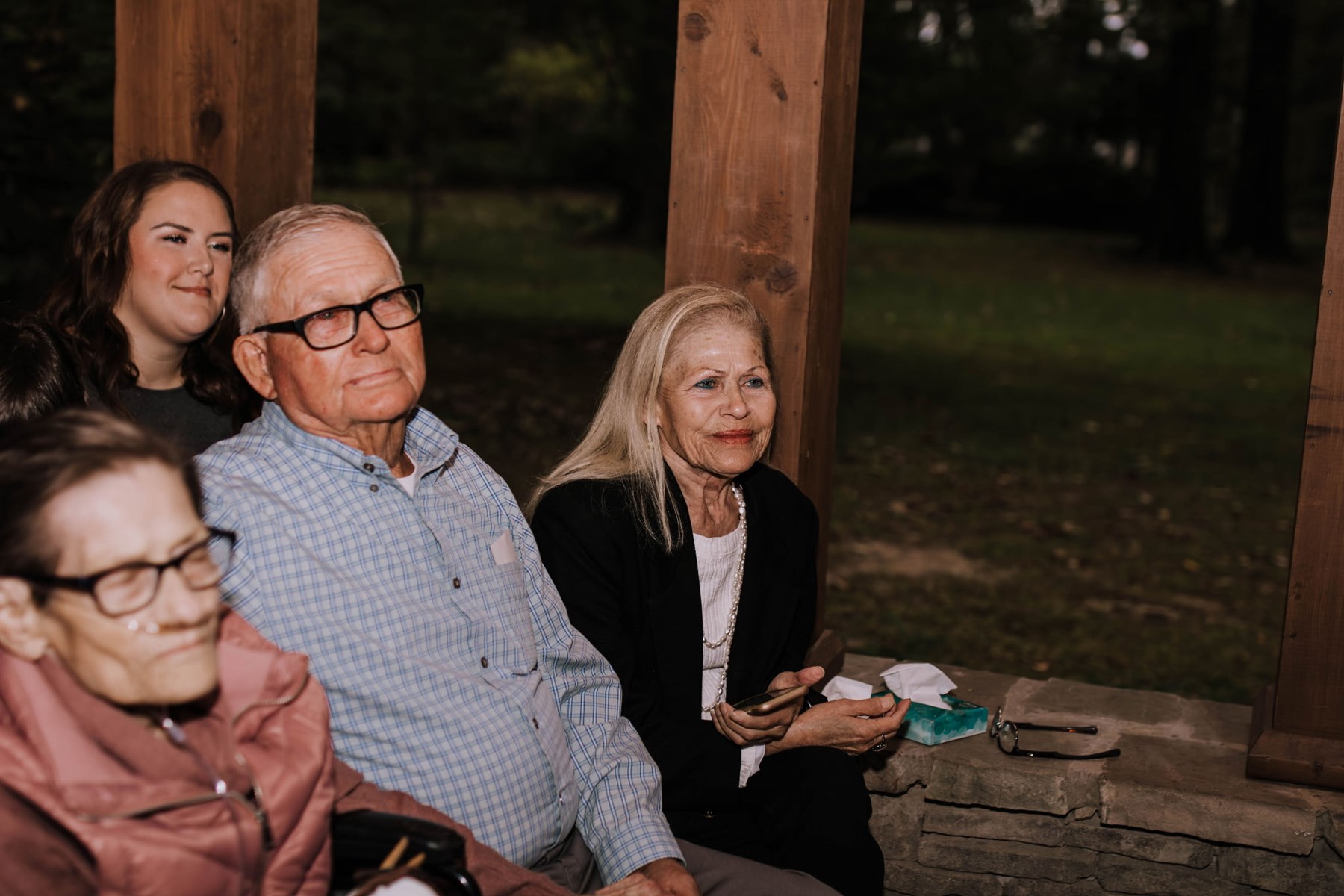 Obituary of Debra Gay Barber