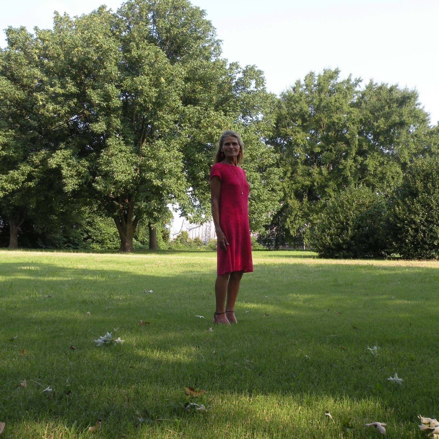 Obituary of Debra Gay Barber