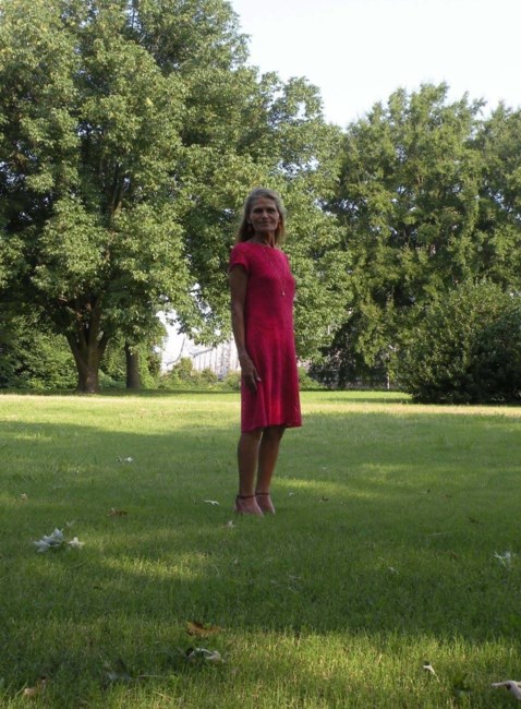 Obituary of Debra Gay Barber