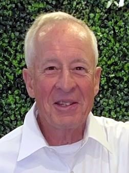 Obituary of Michael John Wenzel