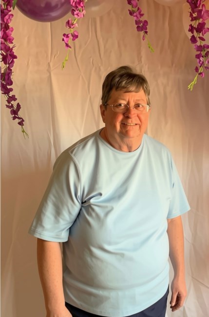 Obituary of Belinda Carol Tolifson