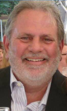 Avis de décès de Anthony Tony S. Lima Jr.