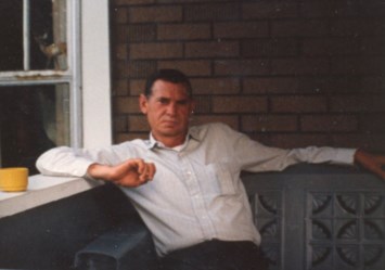 Obituary of Lawrence Delton Bodkins