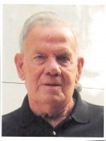 Obituary of Charles L. Gibson