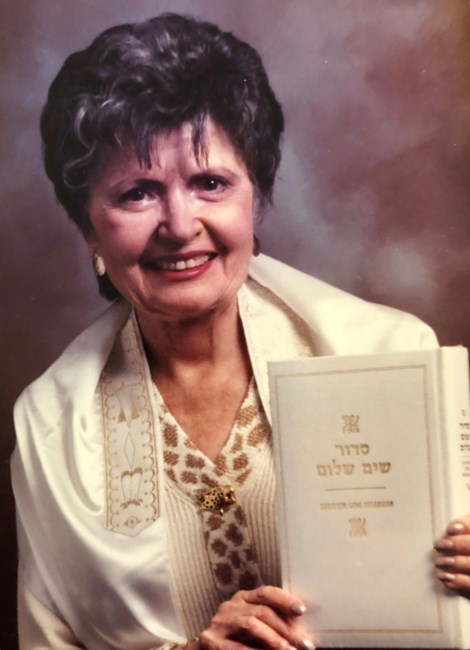 Obituary of Marilyn Sylvester