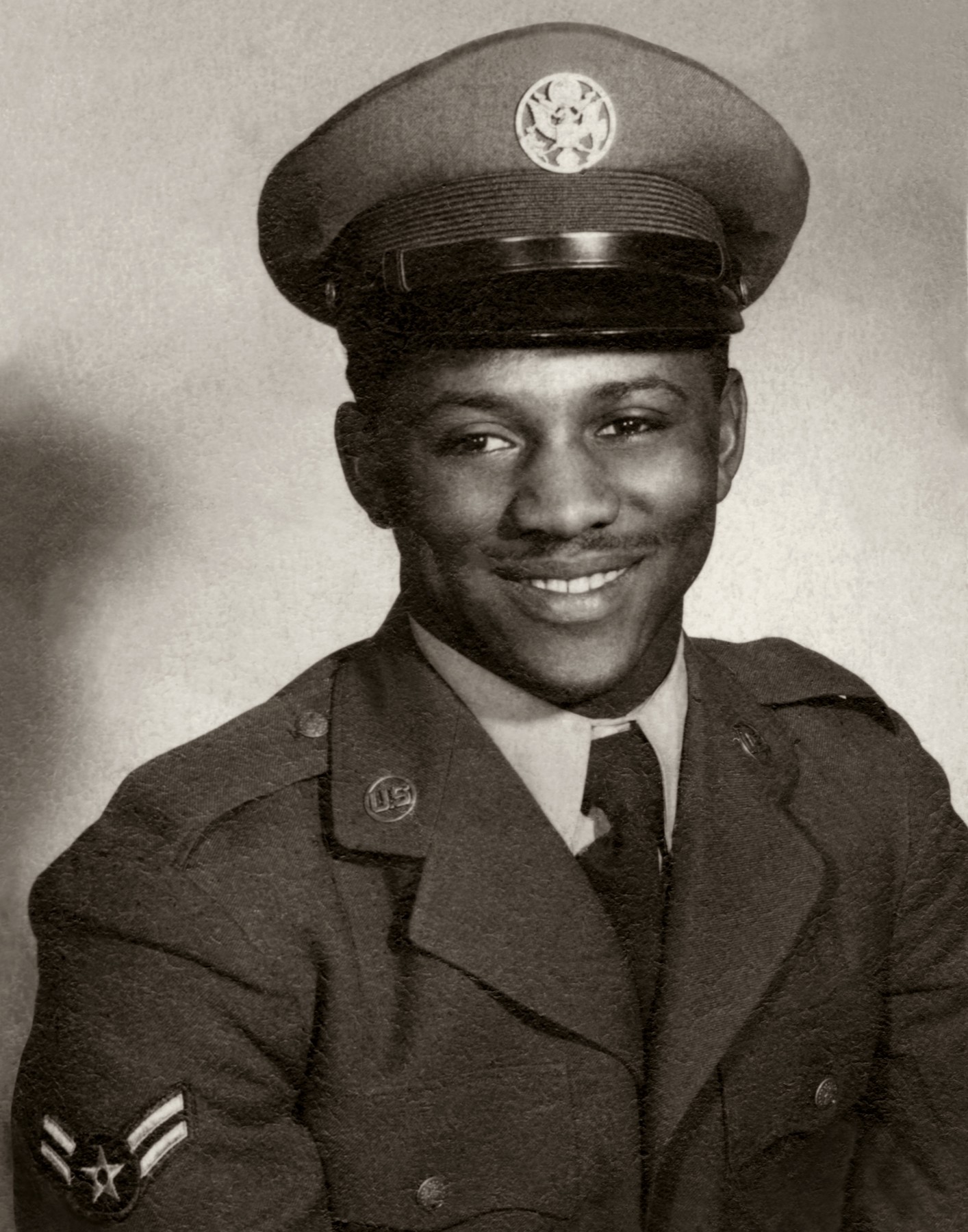 James Boyd Obituary Las Vegas, NV