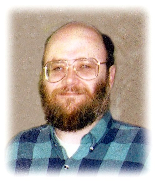 Obituary of Lester A. Howey III