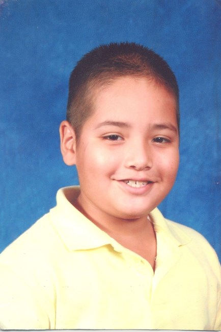 Obituary of Enrique Aleman