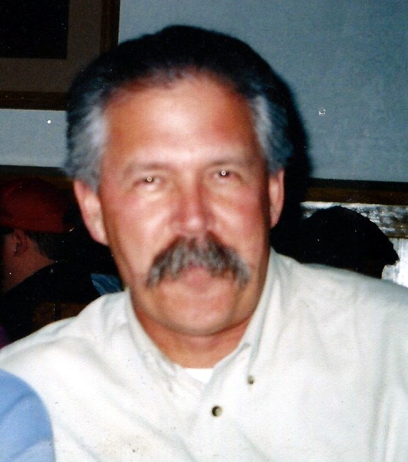 Obituary of Ronald D. Horne