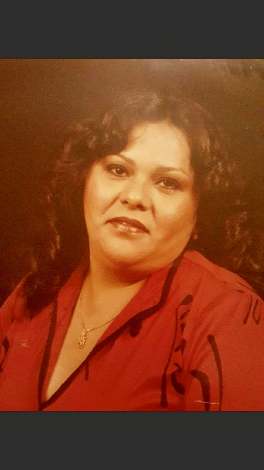 Obituary of Florencia De la Cerda