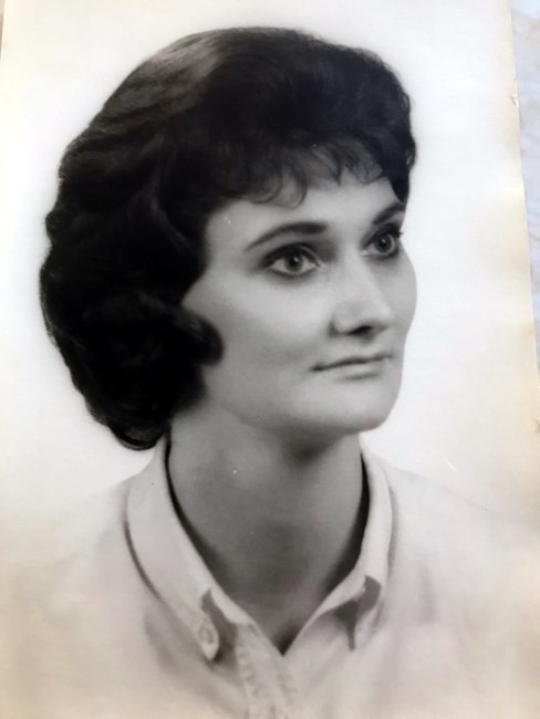 Obituary of Carolyn Bodenheimer Oakley