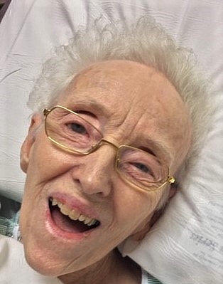 obituary image