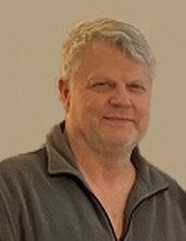 Obituary of Jay A. Lammers