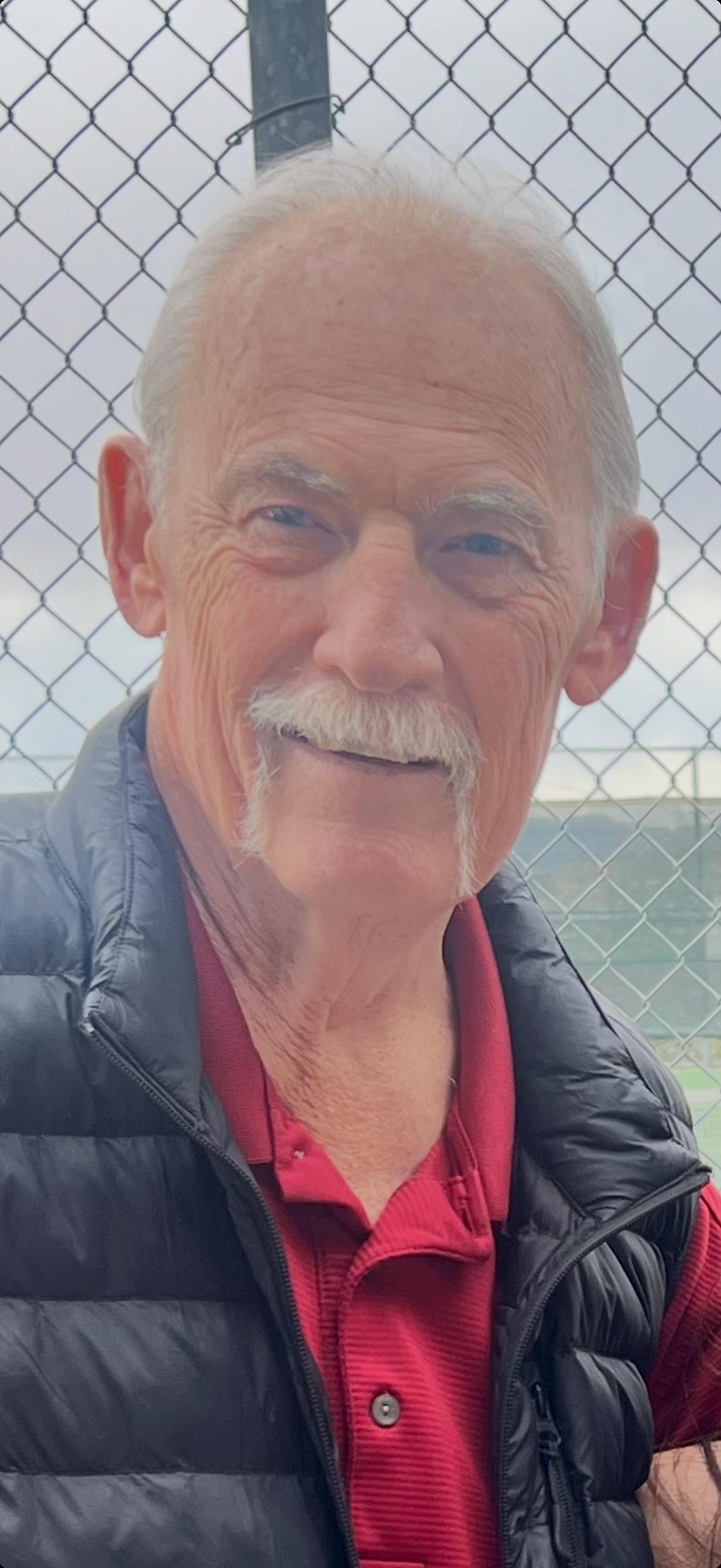 Obituary of Randy Allen Jenkins