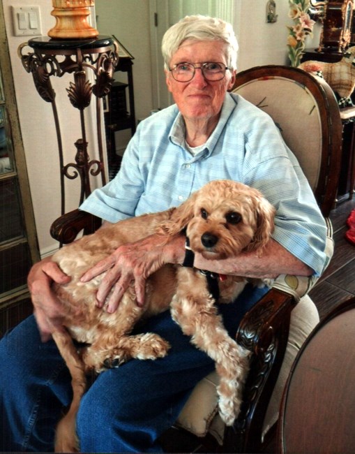 Obituary of Kevin Patrick Meek