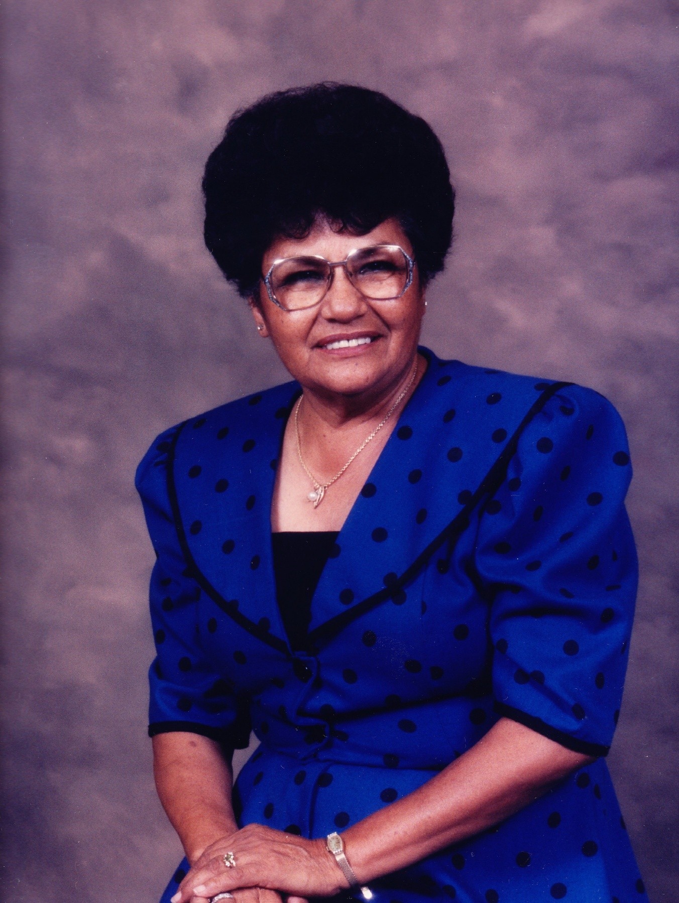 Connally Compton Funeral Home Waco Tx Obituaries - qnux6bn