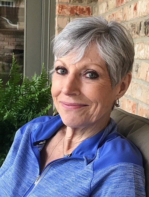Obituary of Debra Kay Schmidt