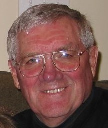 Obituary of Barry Ray Gross