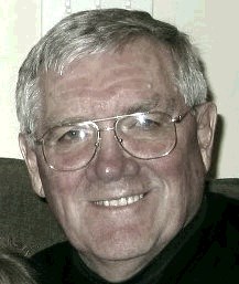 Avis de décès de Barry Ray Gross