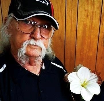 Obituary of Hubert E. Brownfield