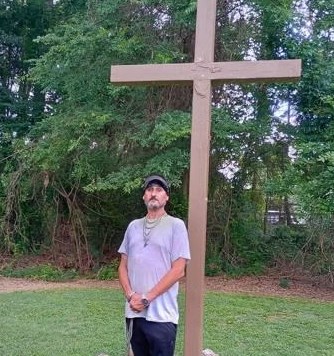 Obituario de Lewis Lynn Webb