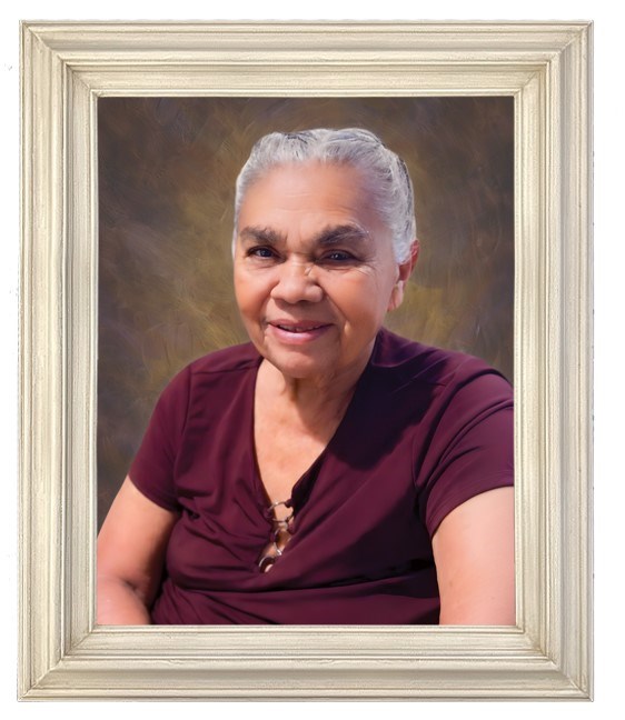 Obituary of Ana Mirtala Aguilar de Bermudez