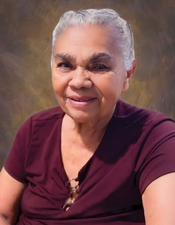 Obituary of Ana Mirtala Aguilar de Bermudez