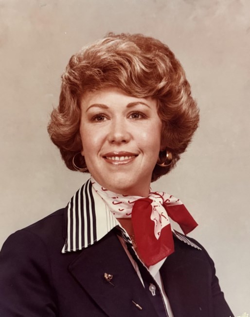 Obituary of Janice M Mohn