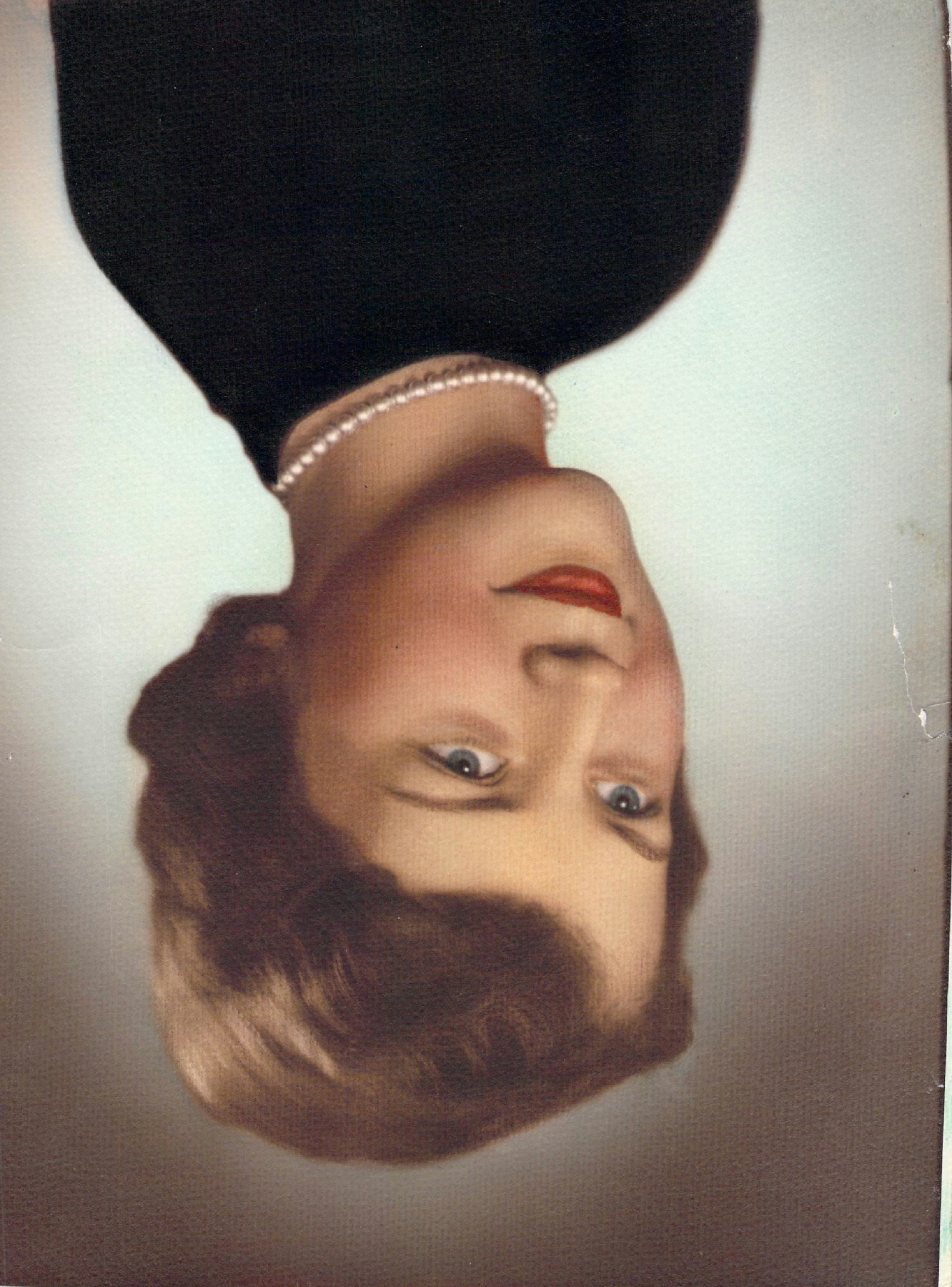 Obituary of Sheila M. Brakke