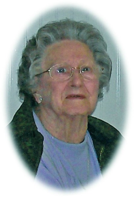 Obituary of Valerie "Val" M. Tucker