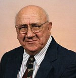 Homer Hardeman