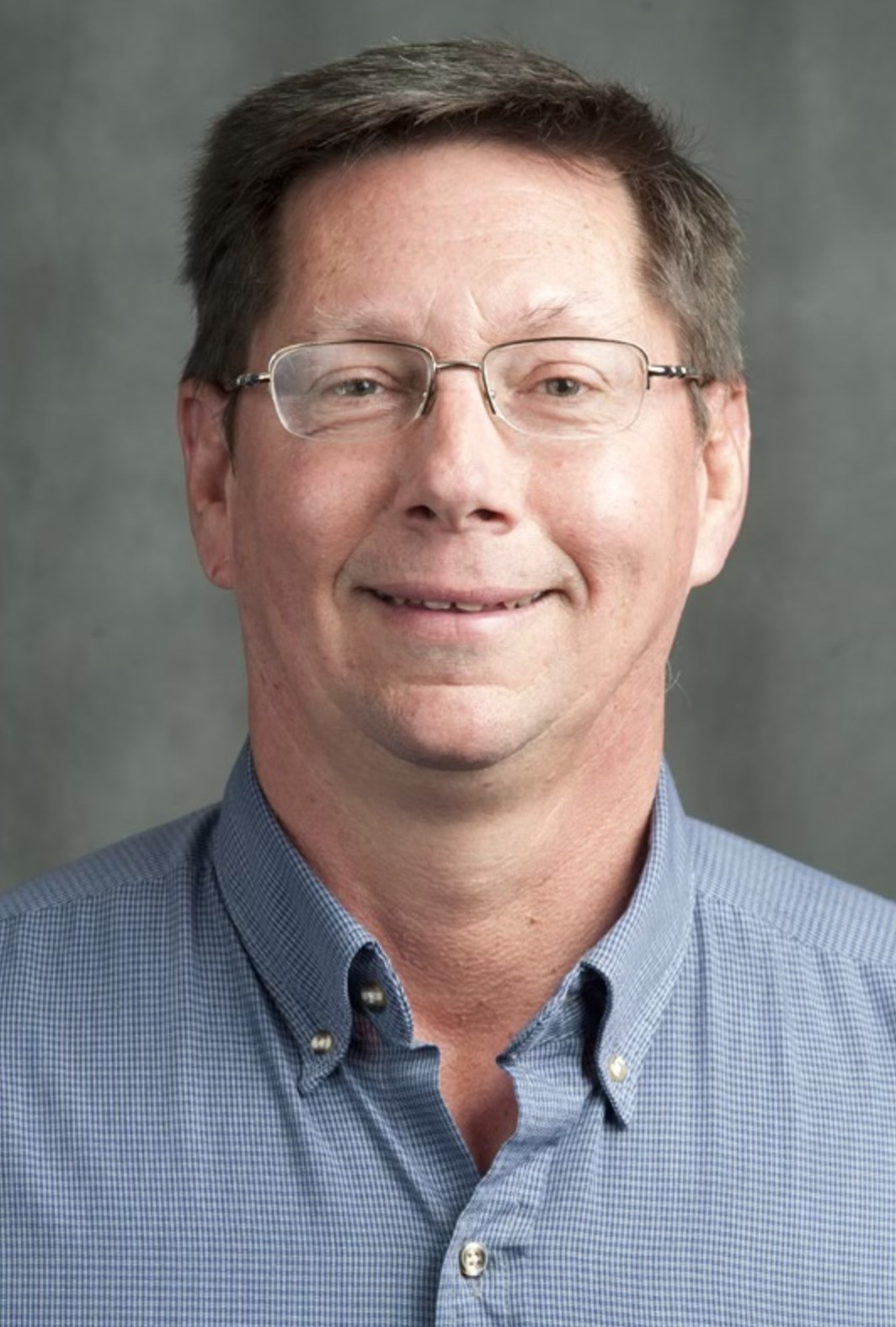 James Sterling Vest Jr. Obituary Gadsden, AL