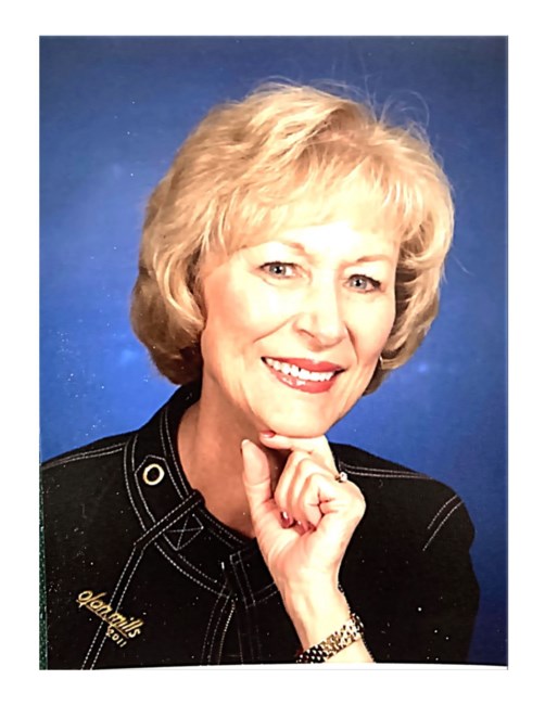 Doris Leavitt Obituary Yakima, WA