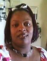 Obituary of Shamira Lynn Jackson